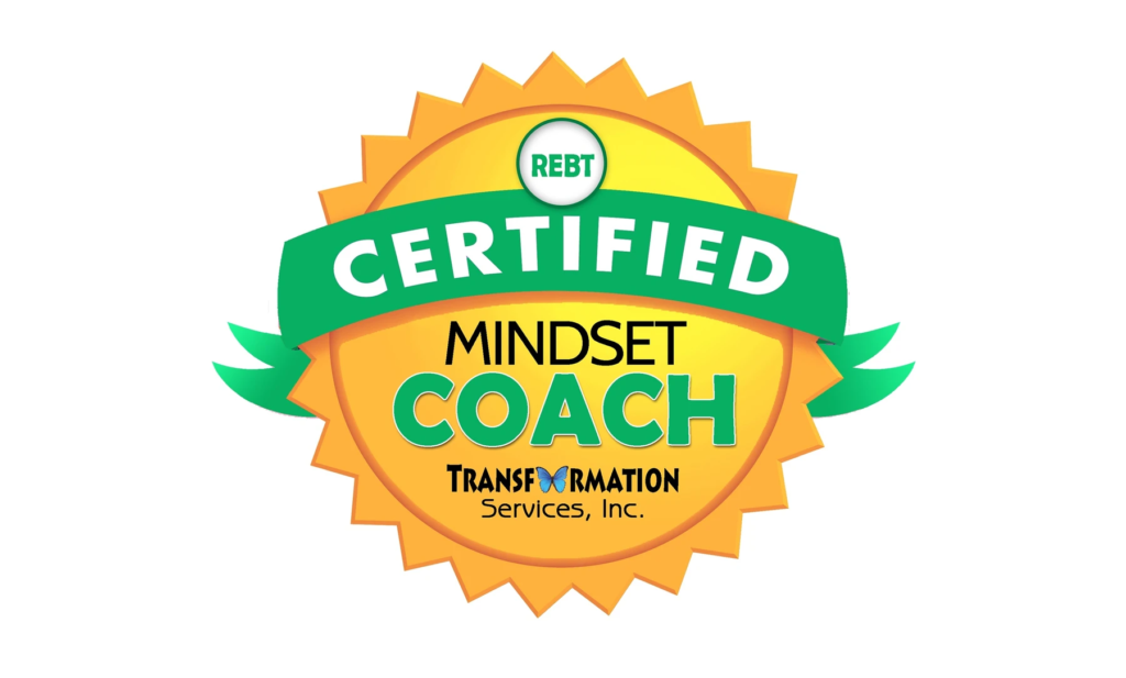 What Is The Mindset Coach Certification