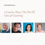 FEATURED HARO 4 Coaches Share The Pros & Cons of Coaching